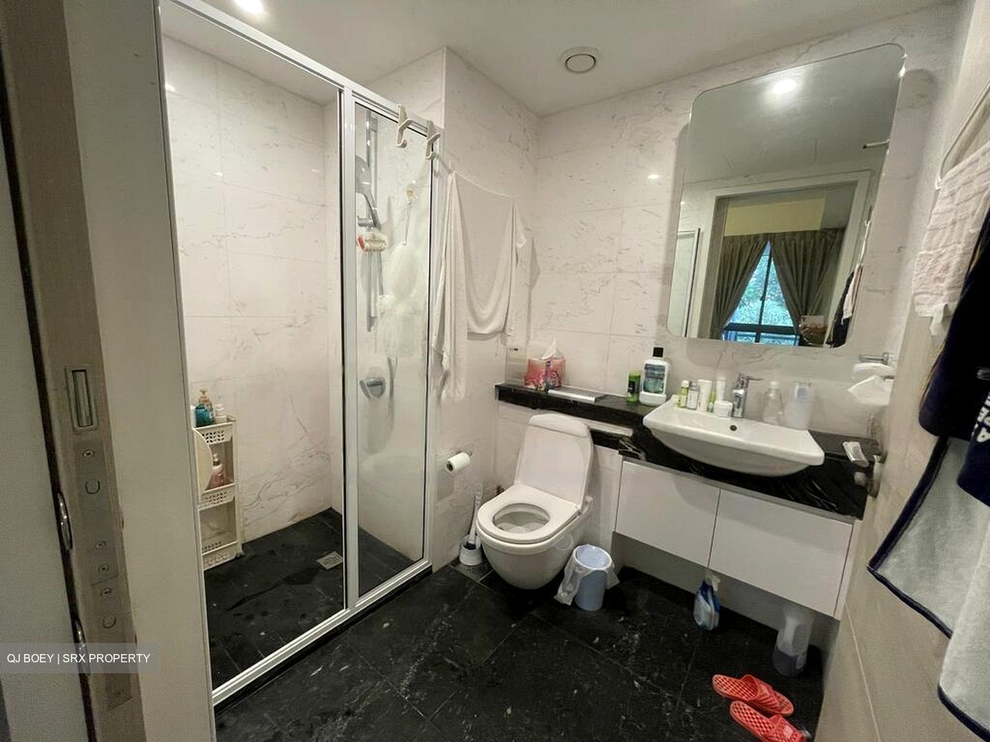 Sophia Hills (D9), Condominium #481366411